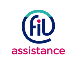 Logo Filassistance