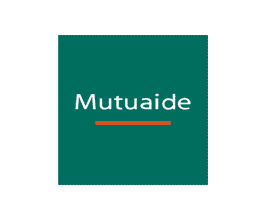 Logo Mutuaide
