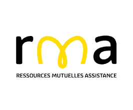 Logo RMA